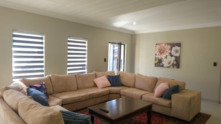 3 Bedroom Property for Sale in Schoemansville North West